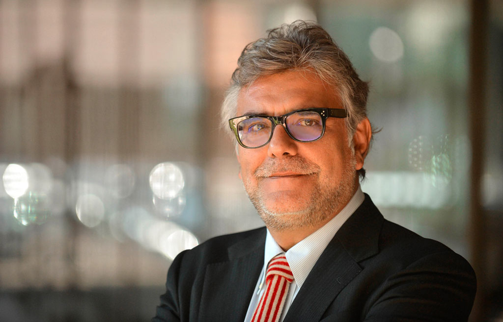 Giancarlo-De-Cataldo_3_e98be.jpg
