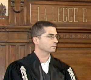 Giancarlo-Giusti.jpg