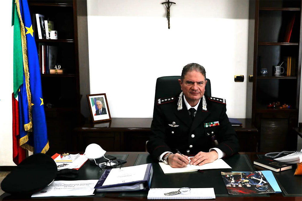 Gianfranco-Cavallo.jpg
