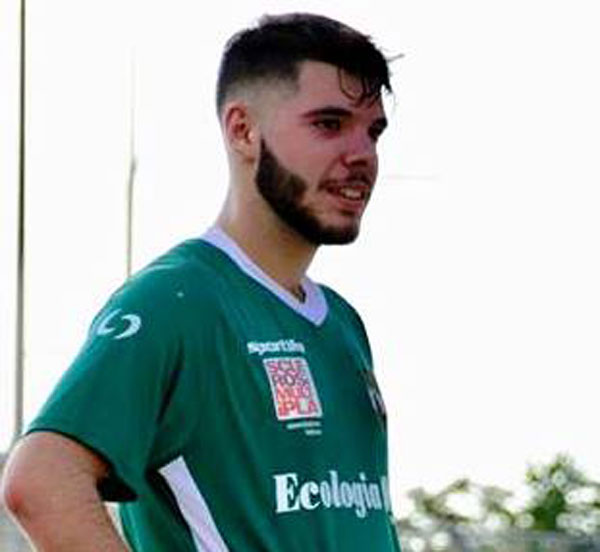 Gianfranco-Gigliotti-08102018.jpg