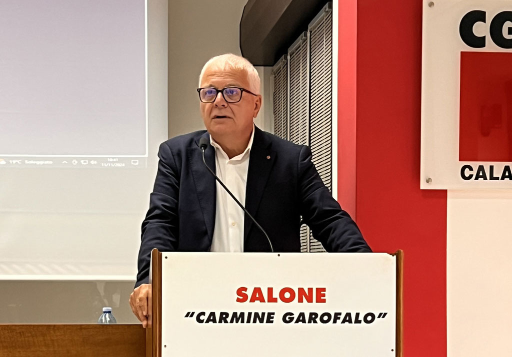 Gianfranco-Trotta_2e4af.jpg