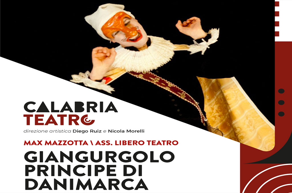 Giangurgolo-principe-di-Danimarca-2023_eeea9.jpg