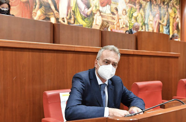 Psr Calabria, bando di 10 milioni per agriturismi e fattorie didattiche