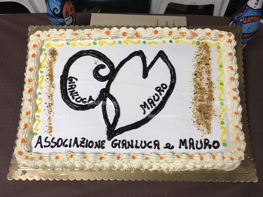 Gianluca-Mauro_associazione.jpg