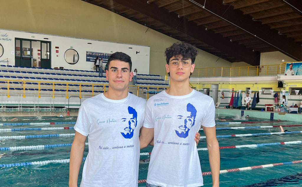 Gianluca-Pittelli-e-Gabriele-Mascaro_05fa6.jpg