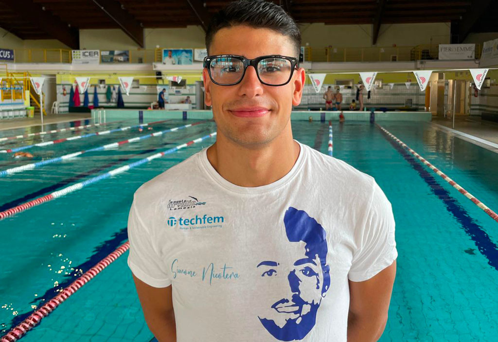 Gianluca-Pittelli_4af7c.jpg