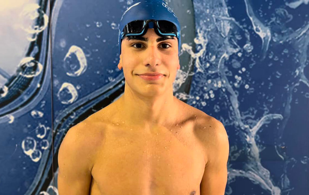 Gianluca-Pittelli_ff3fa.jpg