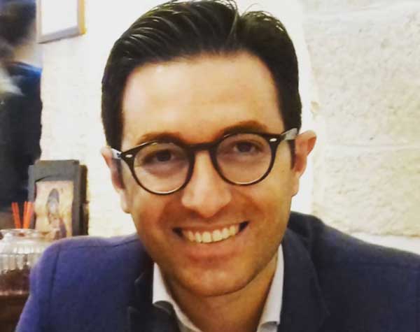 Gianluca-Scalise.jpg