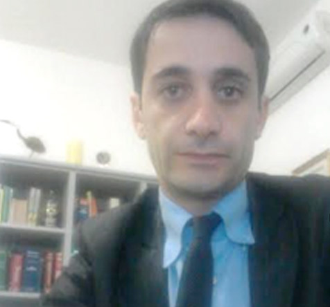 Lamezia: Pri, eletto Gianpaolo Russo segretario 