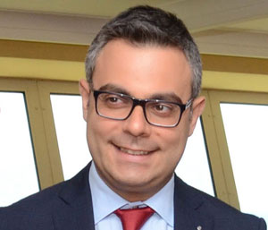 Da settembre corso primo livello istruttore sportivo di base a Catanzaro