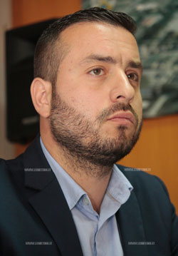 Gianturco: mettere cittadini in condizioni di poter pagare la Tari
