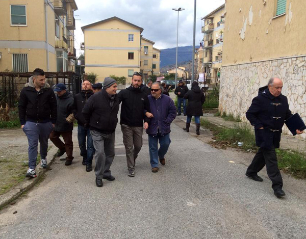 Gianturco-al-Razionale.jpg