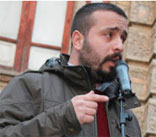 Lamezia: Gianturco (Casapound) chiede interventi per evitare allagamenti e disagi viabilità