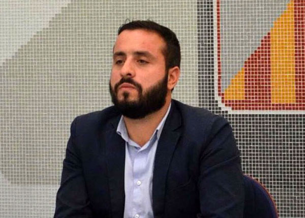 Gianturco (FdI): “Vicenda aumento vitalizi a ex consiglieri regionali è scandalosa”