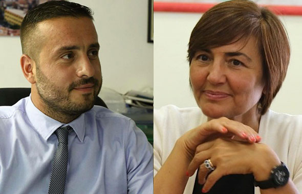 Gianturco_Polverini_Ugl.jpg