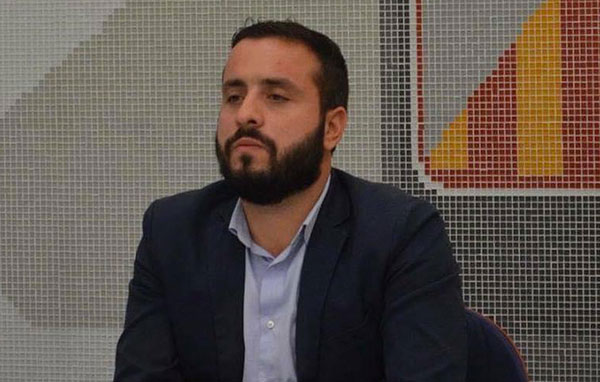 Pnrr, Gianturco (Fdi): "Comuni aderiscano a bando contro dissesto idrogeologico e per rete fognaria e depurazione"