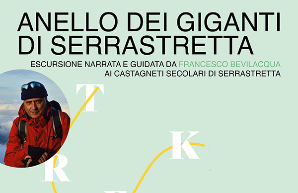 Giganti-serrastretta-08.02.2023_c59f4.jpg