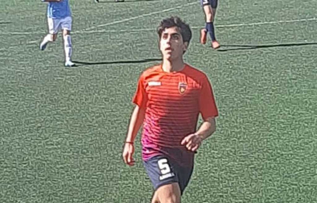 Gigliotti2_28d98.jpg