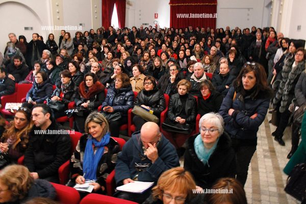Gilda-incontro-teatro-Umberto-2015-2.jpg