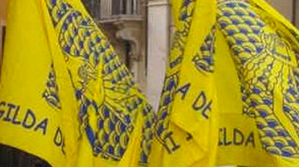 Lamezia: La Gilda degli insegnanti si mobilita con due assemblee dei docenti