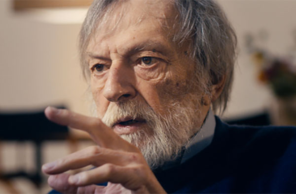 Gino-Strada-01.02.2023_63576.jpg
