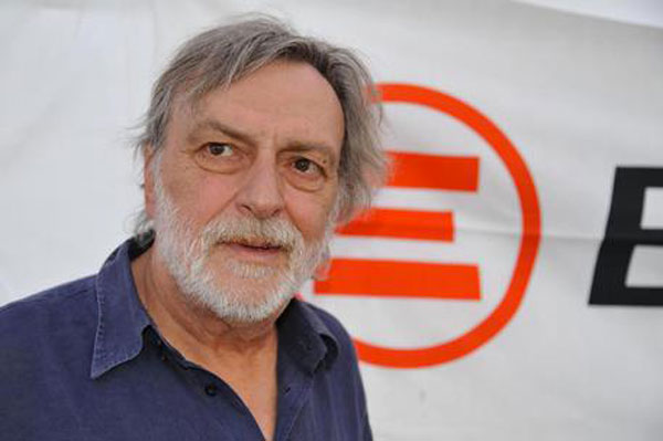 Lettera di un ragazzo calabrese a Gino Strada: "Ci scusi per gli attacchi, abbiamo bisogno di lei"