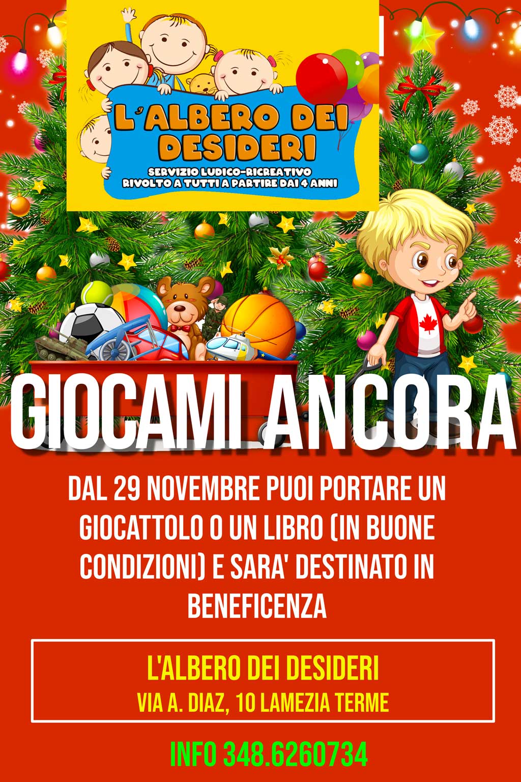 Giocami-Ancora_bb579.jpg