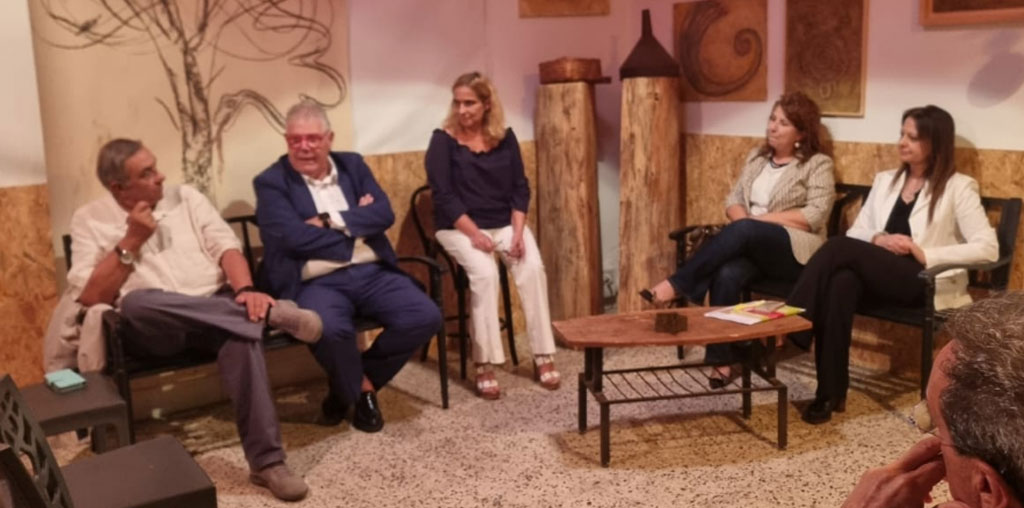 Gioffr-Motta-Cerra-Bongarzone-Promerano_497a5.jpg