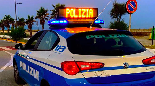 Gioia-Tauro1_421bd.jpg