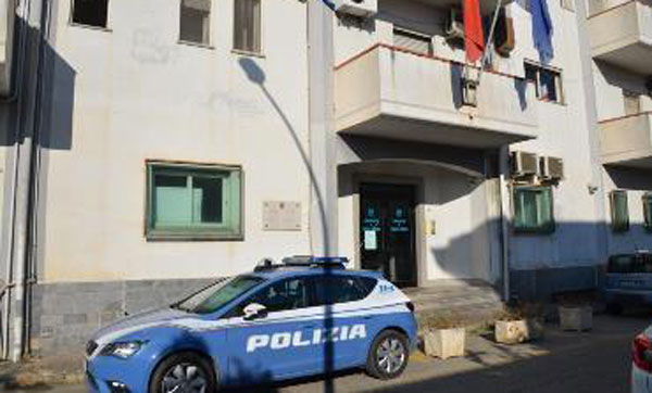 Gioia-Tauropolizia__29381.jpg