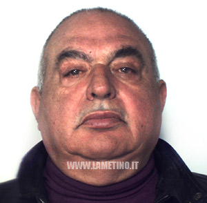 Giordano-Andrea-Francesco-cl.51.jpg