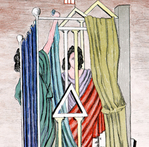 Giorgio-De-Chirico-opere-grafiche.jpg