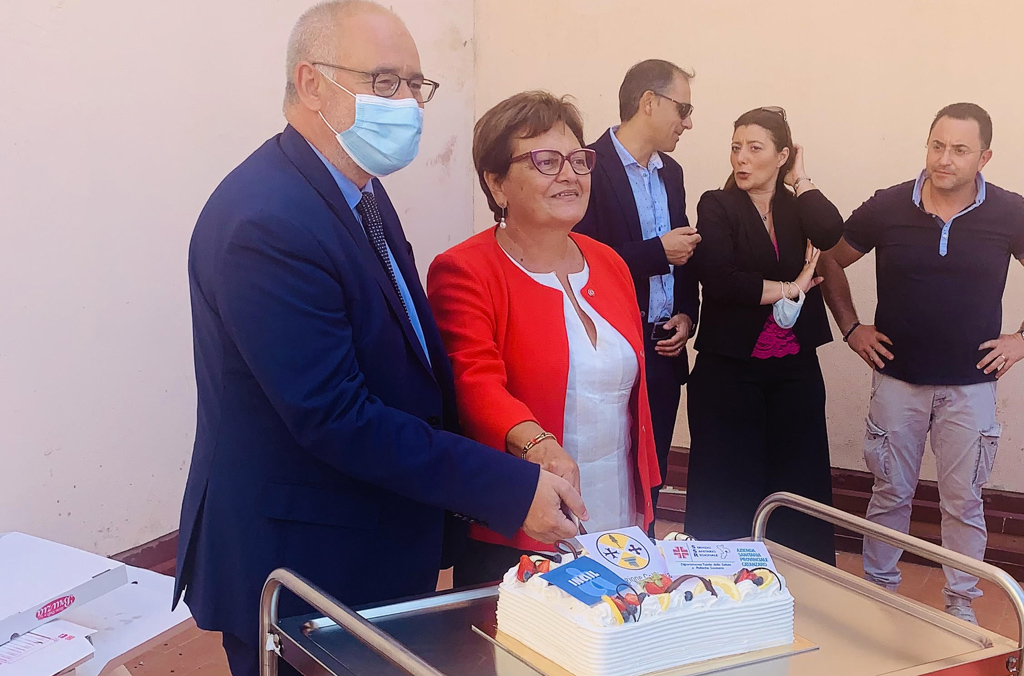 Giorgio-Soluri_Luisa-Latella_d9ece.jpg