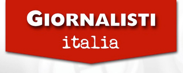 Fnsi il 1 maggio in Calabria per la libertà di stampa e il lavoro