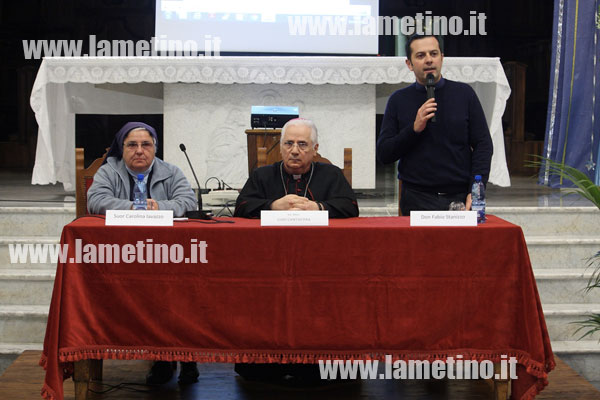 Giornata-Diocesana-Giovani-2014-3.jpg