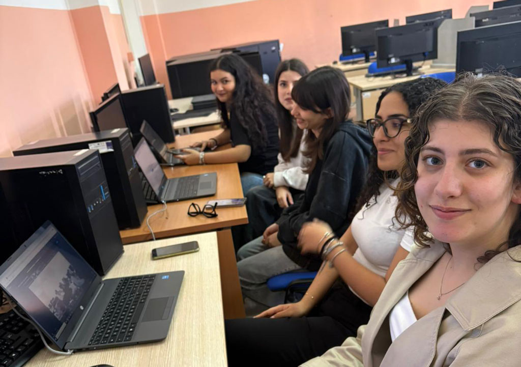 Giornata-Finale-del-progetto-Giovani-Agenti-del-Cambiamento-2_18faf.jpg