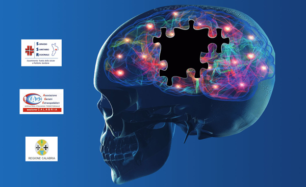 Giornata-Mondiale-Alzheimer.jpg