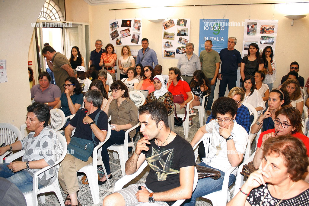 Giornata-Rifugiato-Lamezia-2015.jpg