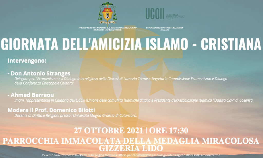 Giornata-amicizia-islamo-cristiana-gizzeria-10-2021_c1e5d.jpg