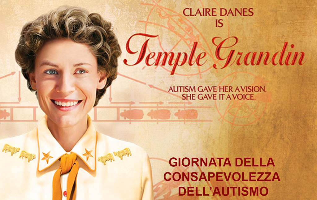 Giornata-autismo-chiostro-010319.jpg