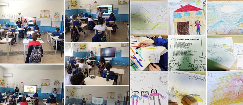 Giornata-dedicata-al-Fanciullo-Consultori-02_b1335.jpg