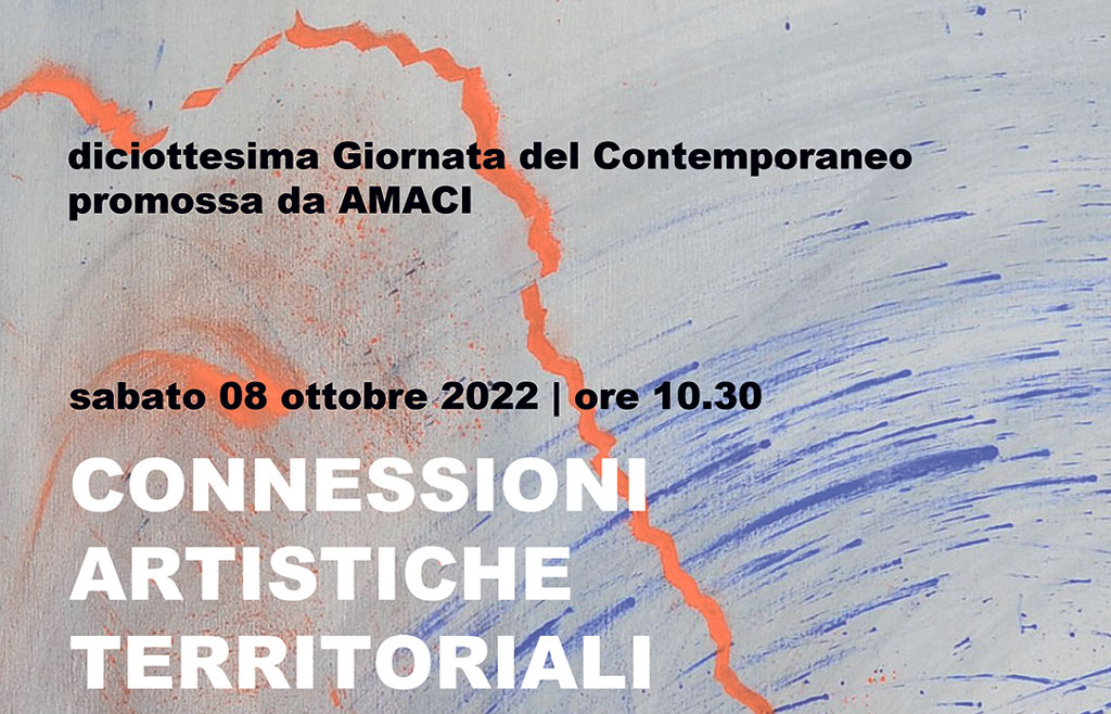 Lamezia, Giornata del Contemporaneo: studenti liceo “Fiorentino” incontrano Antonio Pujia Veneziano 