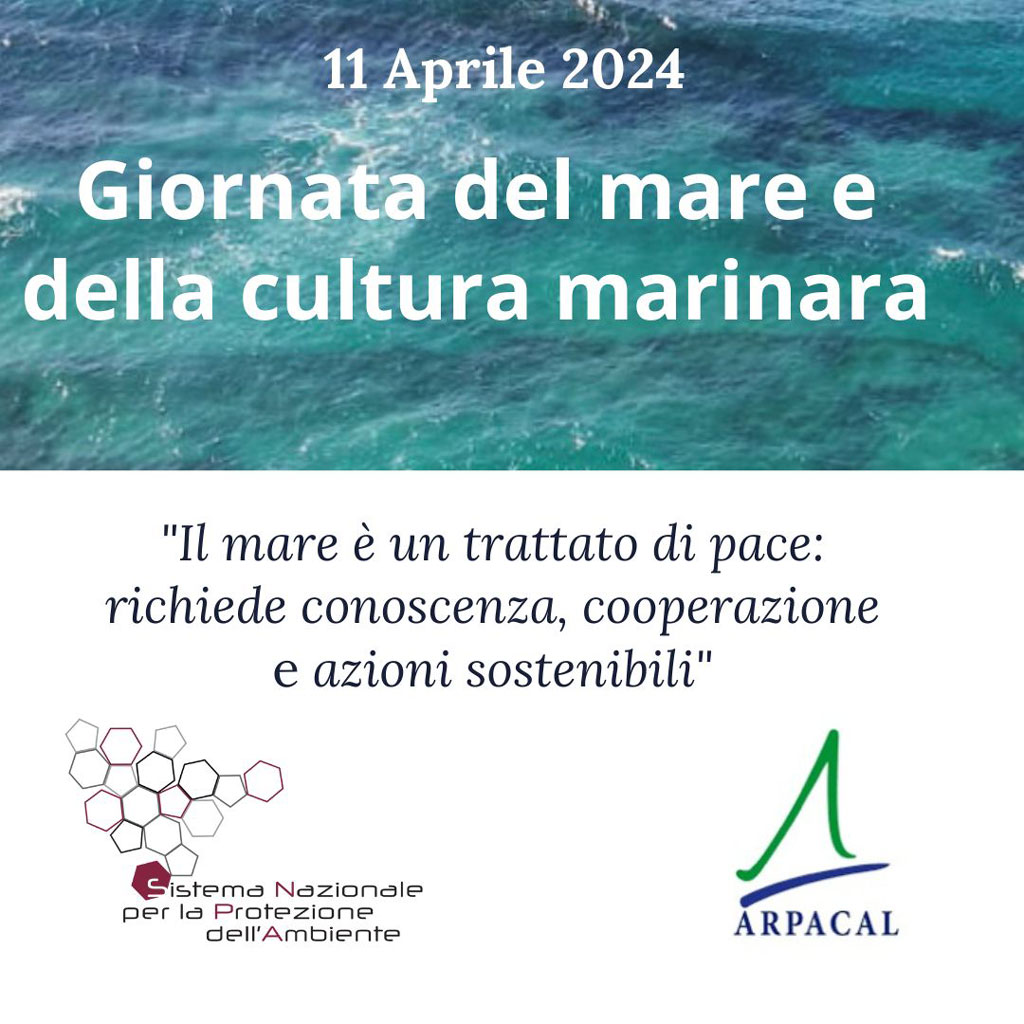 Giornata-del-mare-Messaggio-di-Arapacal-2024_b900c.jpg