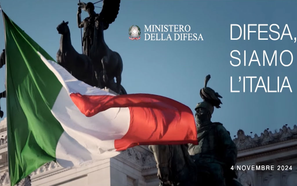 Giornata-dellUnita-Nazionale-e-delle-Forze-Armate.09_3a916.jpg