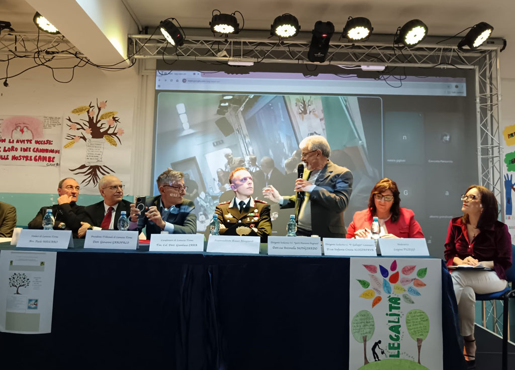 Giornata-della-legalit-1_2f5bb.jpg