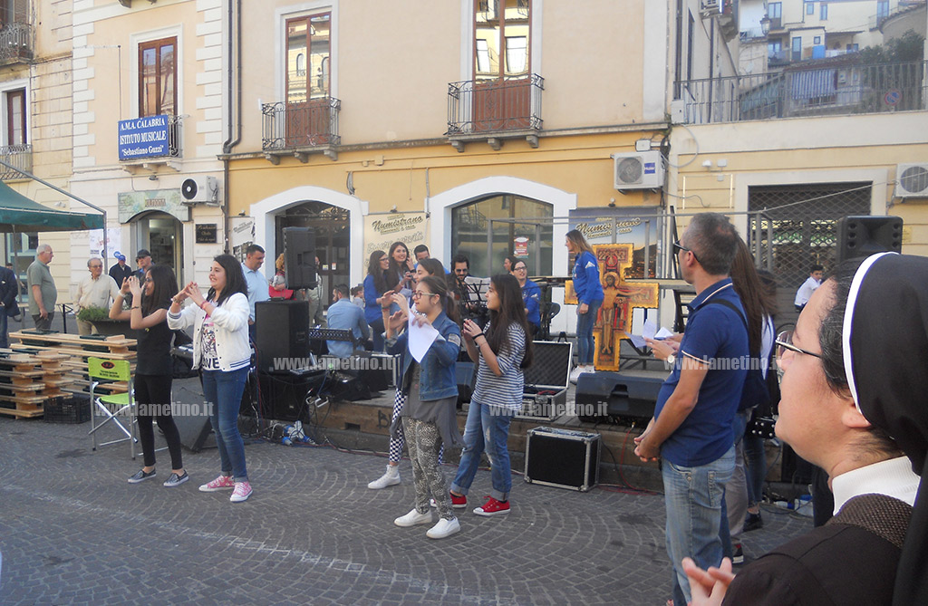 Giornata-giovani-1.jpg