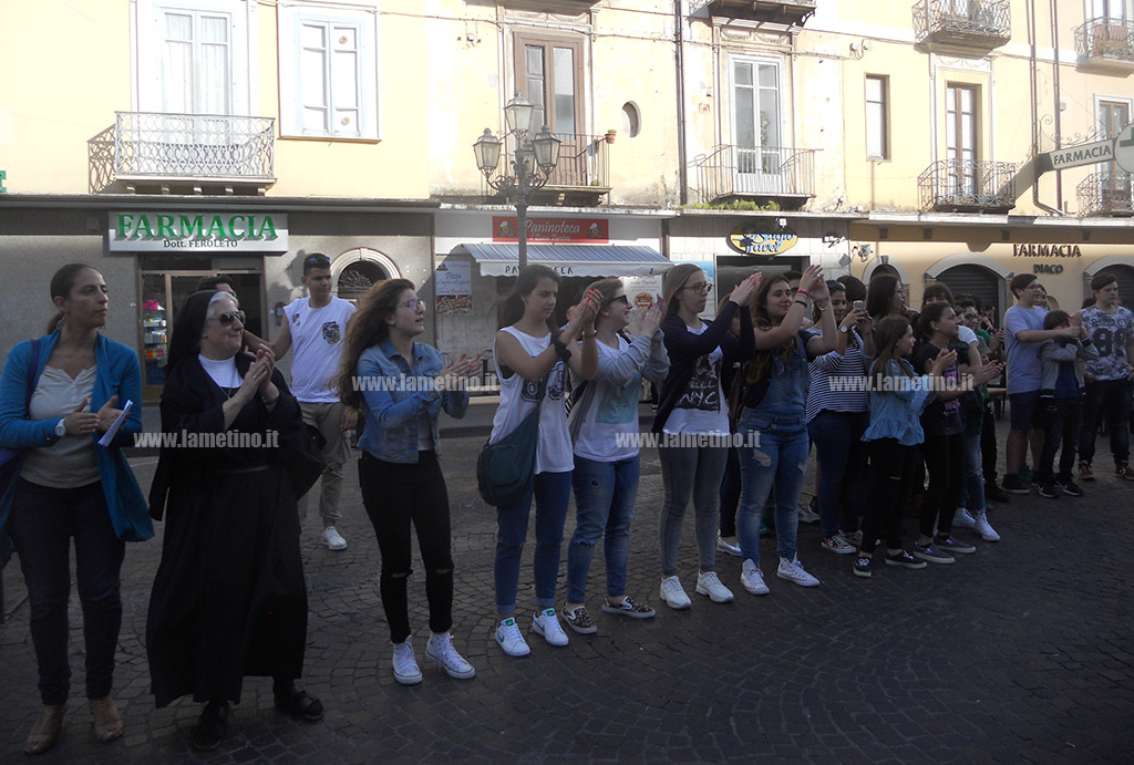 Giornata-giovani-2.jpg