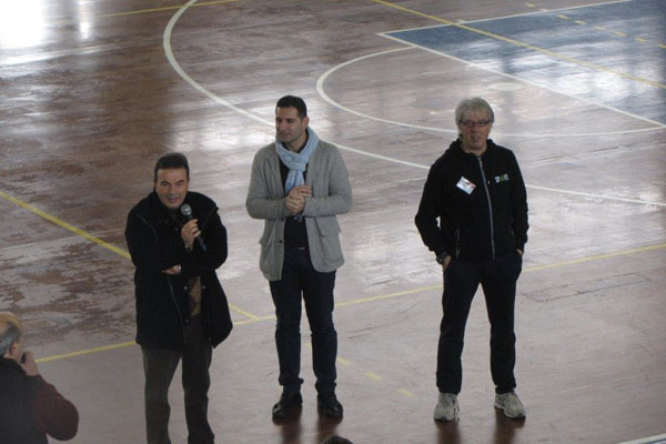 Giornata-giovani-diabetici-Sport-e-Salute-Sindaco-.jpg