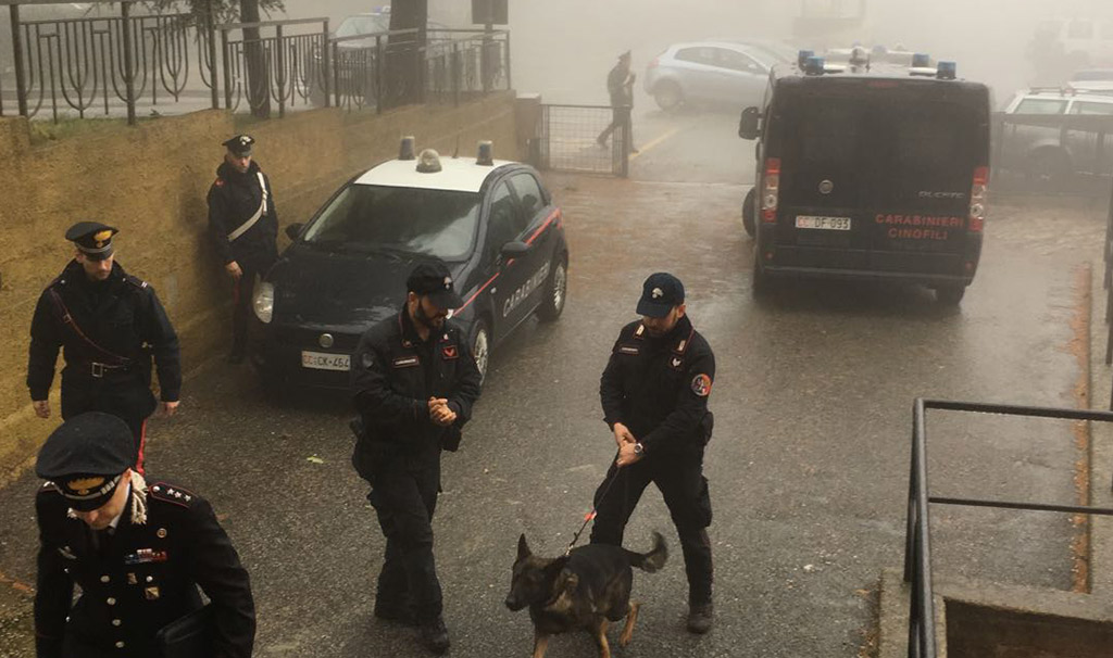 Giornata-legalita-petilia_1.jpg