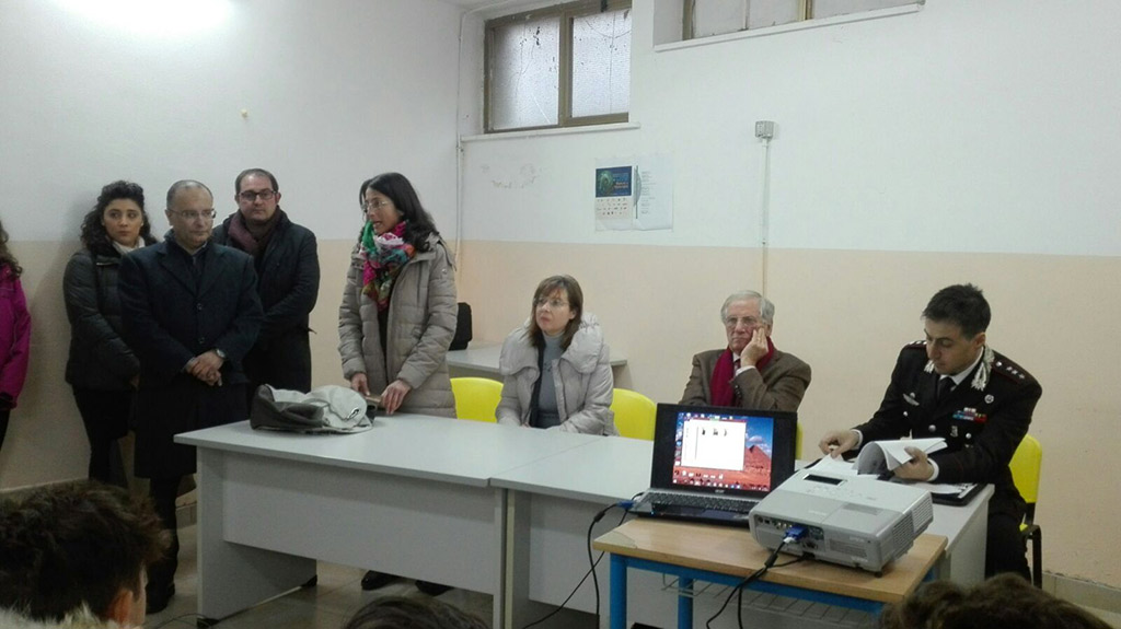 Giornata-legalita-petilia_2.jpg